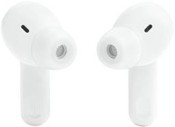 JBL Tune Beam Wireless Earphones