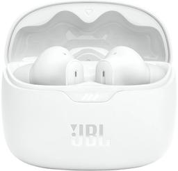 JBL Tune Beam Wireless Earphones
