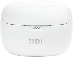 JBL Tune Beam Wireless Earphones