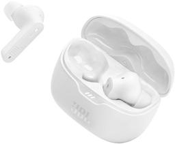 JBL Tune Beam Wireless Earphones