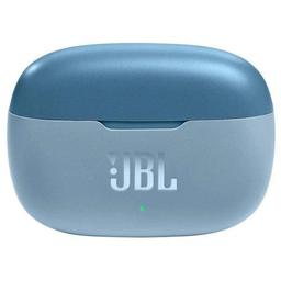 JBL Wave 200TWS True Wireless Earbuds