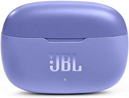 JBL Wave 200TWS True Wireless Earbuds