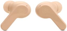 JBL Wave Beam Wireless Earbuds