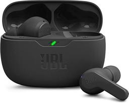 JBL Wave Beam Wireless Earbuds