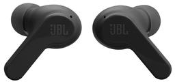 JBL Wave Beam Wireless Earbuds