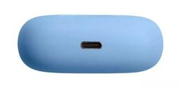 JBL Wave Beam Wireless Earbuds