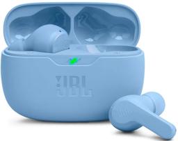 JBL Wave Beam Wireless Earbuds