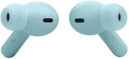 JBL Wave Beam Wireless Earbuds