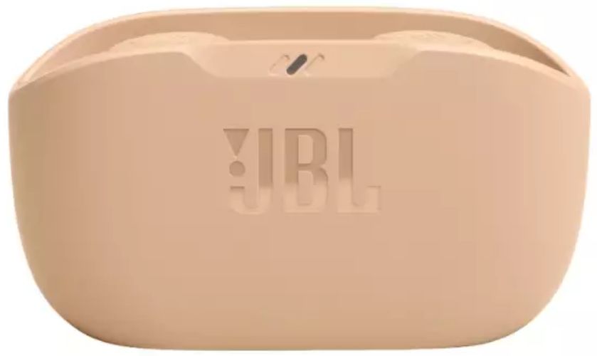 JBL Wave Buds Wireless Earbuds