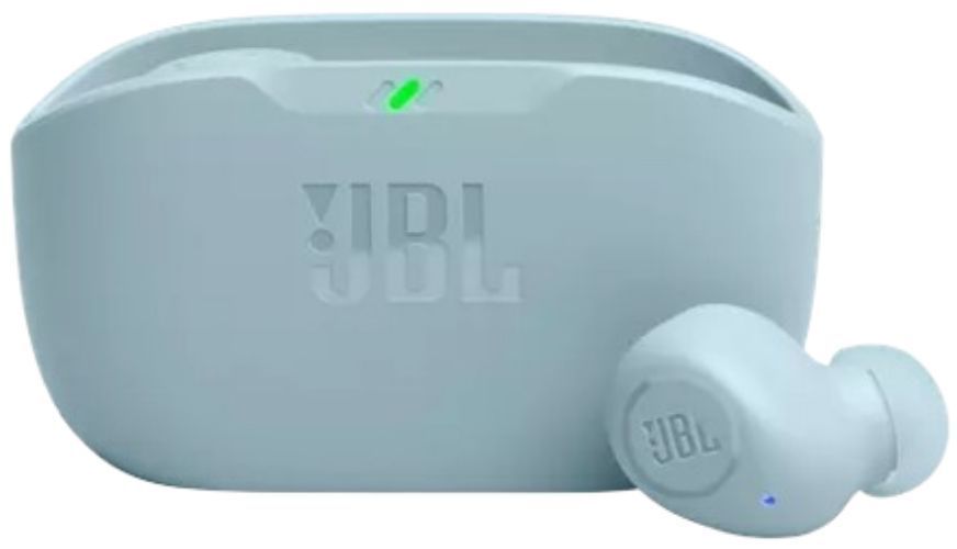 JBL Wave Buds Wireless Earbuds