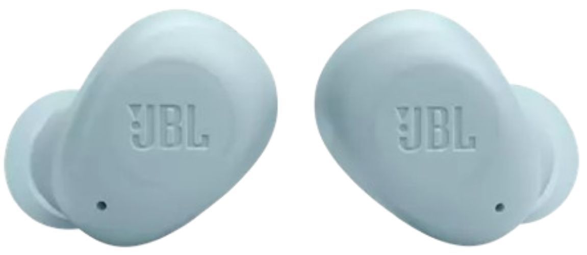 JBL Wave Buds Wireless Earbuds