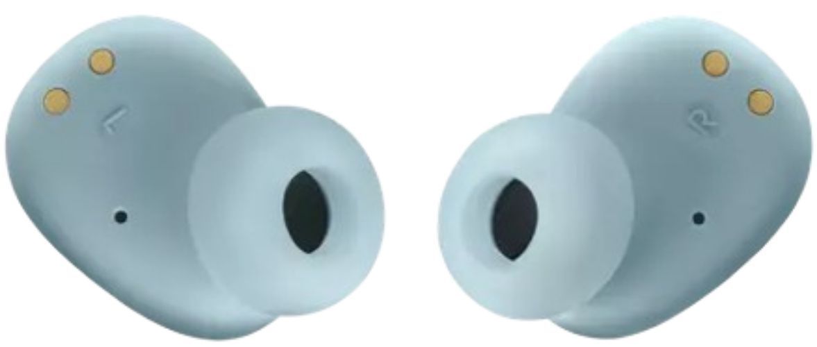 JBL Wave Buds Wireless Earbuds