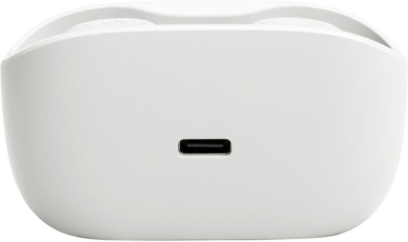 JBL Wave Buds Wireless Earbuds