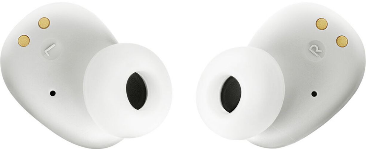 JBL Wave Buds Wireless Earbuds