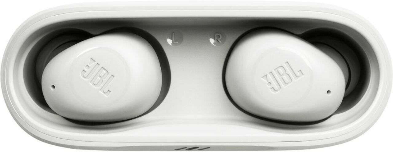 JBL Wave Buds Wireless Earbuds