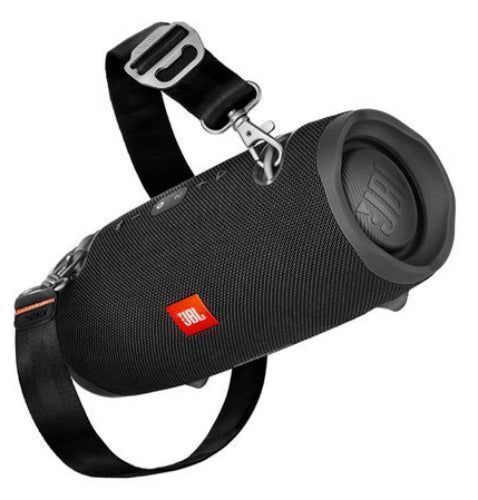 JBL Xtreme 2 Portable Bluetooth Speaker