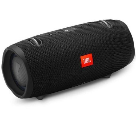 JBL Xtreme 2 Portable Bluetooth Speaker
