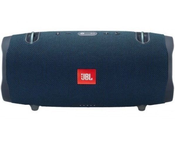JBL Xtreme 2 Portable Bluetooth Speaker