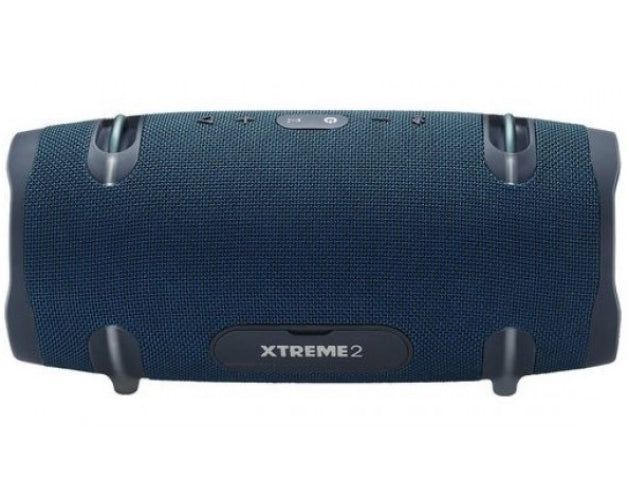 JBL Xtreme 2 Portable Bluetooth Speaker