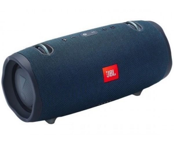JBL Xtreme 2 Portable Bluetooth Speaker