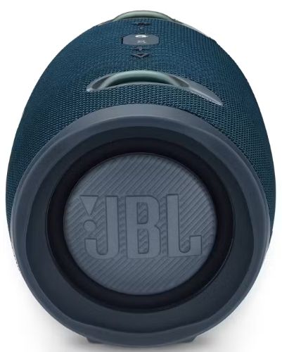 JBL Xtreme 2 Portable Bluetooth Speaker