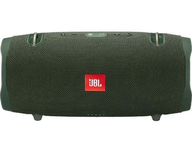 JBL Xtreme 2 Portable Bluetooth Speaker