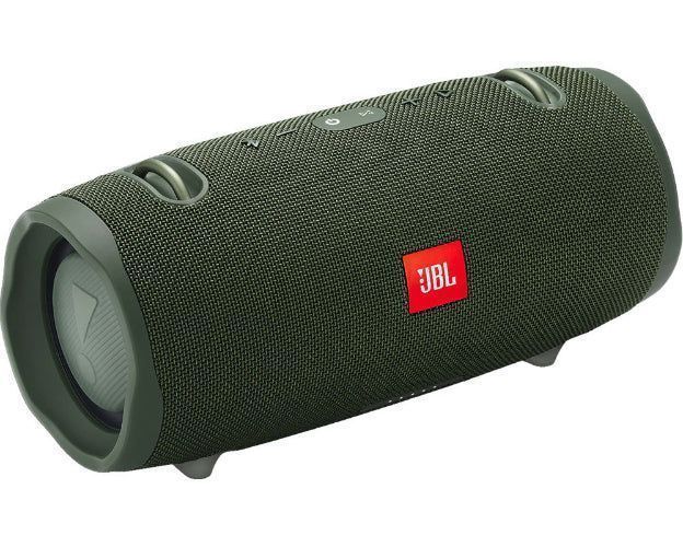 JBL Xtreme 2 Portable Bluetooth Speaker