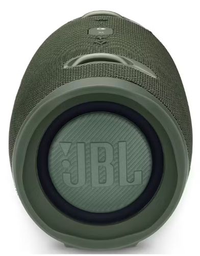 JBL Xtreme 2 Portable Bluetooth Speaker