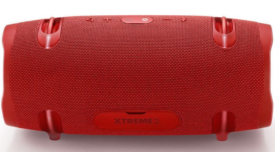 JBL Xtreme 2 Portable Bluetooth Speaker