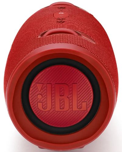 JBL Xtreme 2 Portable Bluetooth Speaker
