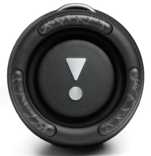 JBL Xtreme 3 Portable Bluetooth Speaker