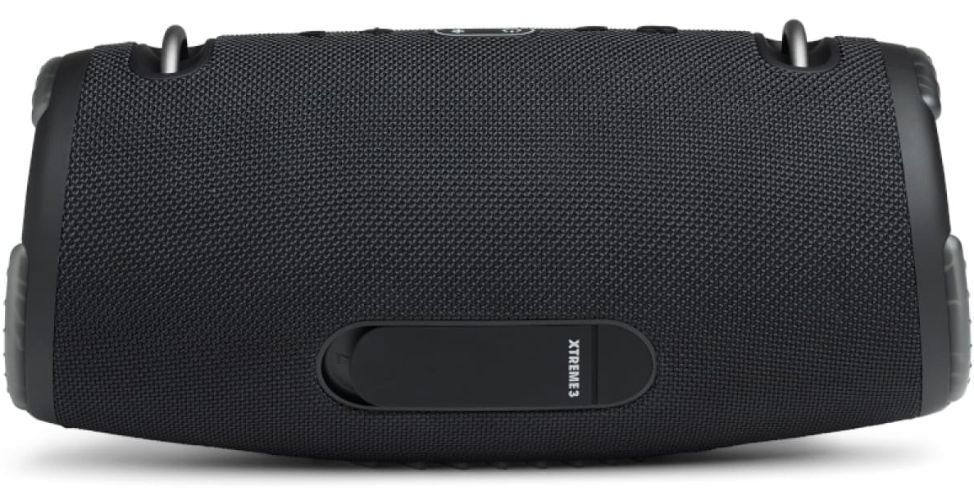 JBL Xtreme 3 Portable Bluetooth Speaker