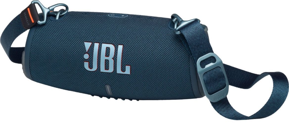 JBL Xtreme 3 Portable Bluetooth Speaker