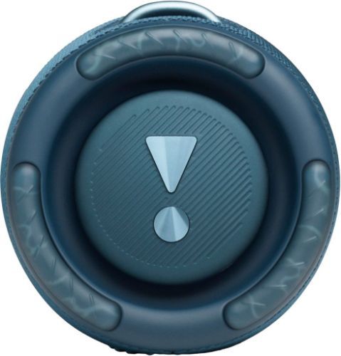 JBL Xtreme 3 Portable Bluetooth Speaker