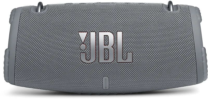JBL Xtreme 3 Portable Bluetooth Speaker