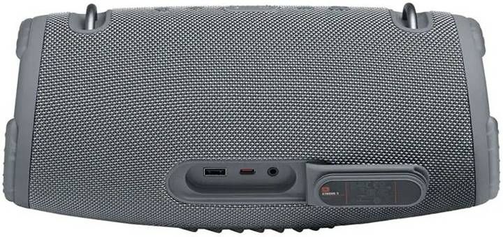 JBL Xtreme 3 Portable Bluetooth Speaker