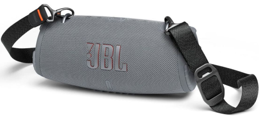 JBL Xtreme 3 Portable Bluetooth Speaker