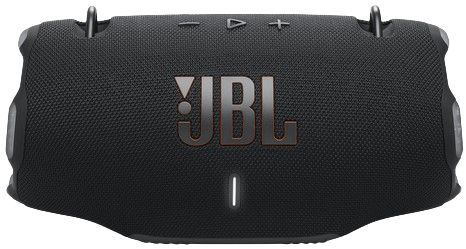 JBL Xtreme 4 Portable Speaker