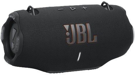JBL Xtreme 4 Portable Speaker