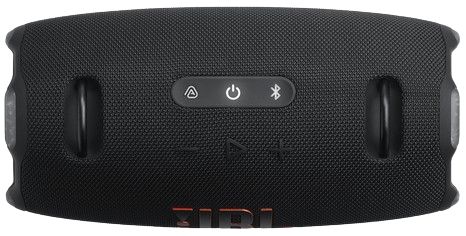JBL Xtreme 4 Portable Speaker