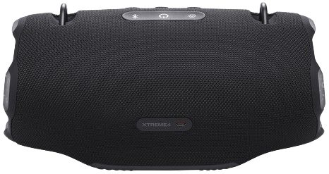 JBL Xtreme 4 Portable Speaker