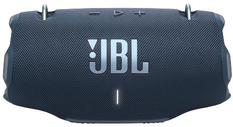 JBL Xtreme 4 Portable Speaker