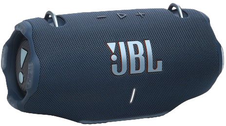 JBL Xtreme 4 Portable Speaker