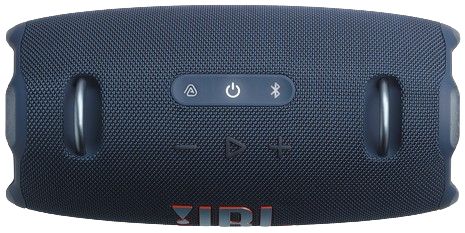JBL Xtreme 4 Portable Speaker