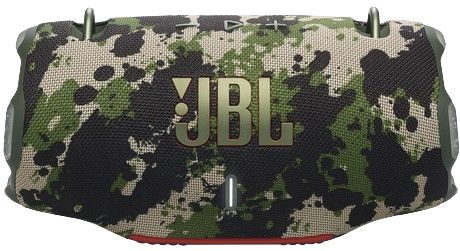 JBL Xtreme 4 Portable Speaker
