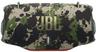 JBL Xtreme 4 Portable Speaker