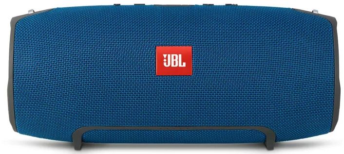 JBL Xtreme Portable Bluetooth Speaker