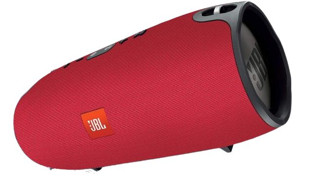 JBL Xtreme Portable Bluetooth Speaker