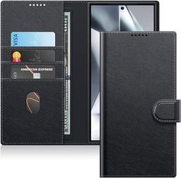 Refurbished JETech Wallet Case Samsung Galaxy Note 9 - Reebelo United Kingdom