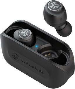 JLab Go Air True Wireless Earbuds